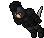 Back Knight