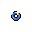Stealth Ring (Invisibility)