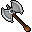 Axes Icon