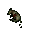 Dead Rat
