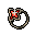 Rings Icon