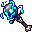 Ethernal Staff