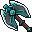 Deepling Axe